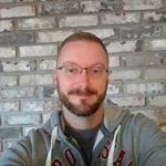 Profile Picture of Luke Houston (@luke.houston.12) on Instagram