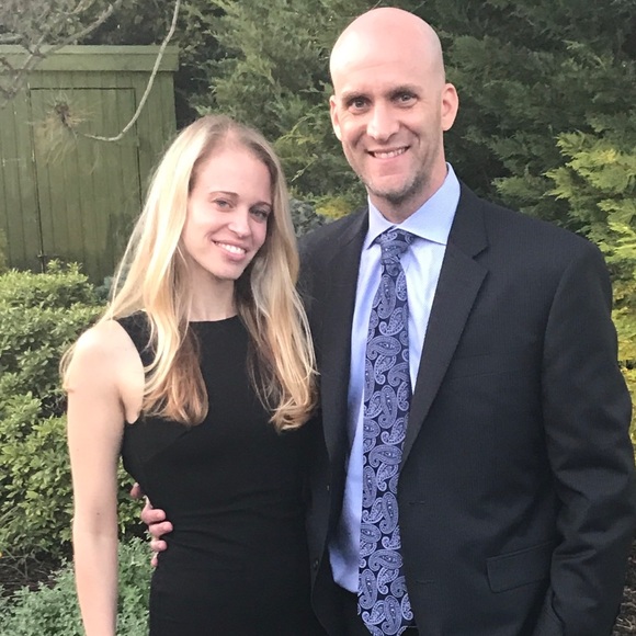 Profile Picture of Maren Hefler (@marenleah) on Poshmark