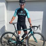 Profile Picture of Christophe Desaegher (@desaegherchristophe) on Instagram