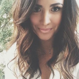 Profile Picture of Paulina Farro (@hoodeehoo) on Pinterest