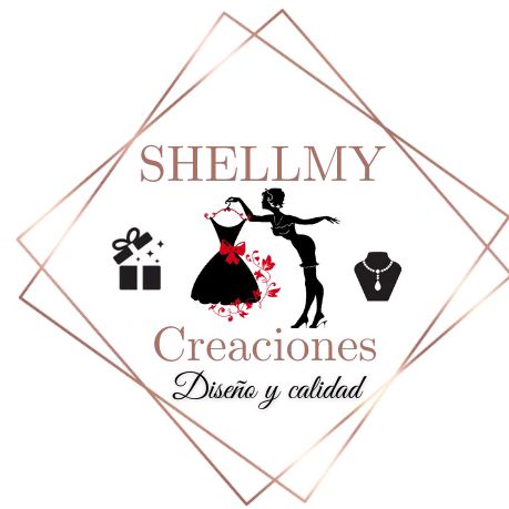 Profile Picture of Shellmy🌹✨ (@shellmy_ec) on Tiktok