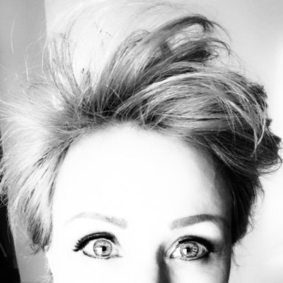 Profile Picture of Stacie Coleman (@SHESOULS_Stacie) on Twitter