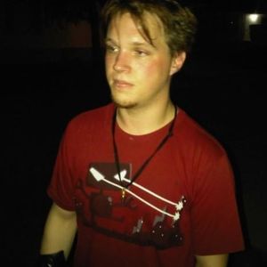 Profile Picture of Torg Torgeson (@torgeson) on Myspace