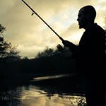 Corey Ayotte - Instagram Profile Picture of Corey Ayotte (@aotethegoat) on Instagram