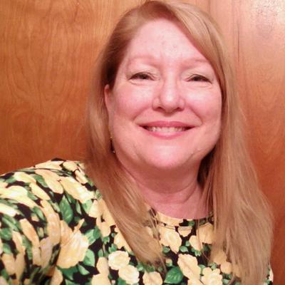 Profile Picture of Diane (Garver)Herman (@dianerherman) on Twitter