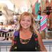 Profile Picture of Tamara Ackermann (@tamara.ackermann.73) on Facebook