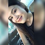 Profile Picture of 𝑨𝒔𝒂𝒅𝒐 (@megrodriguezg) on Instagram