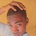 Profile Picture of Bobby James (@Bobby-James) on Facebook