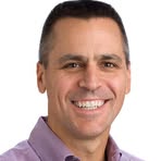 Profile Picture of Mark Weidick (@mark.weidick) on Facebook