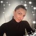 Profile Picture of Branka Stevanovic (@branka.stevanovic.31) on Facebook