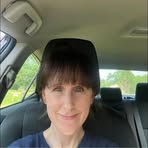 Profile Picture of Dawn Benson (@Dawn-Benson) on Facebook