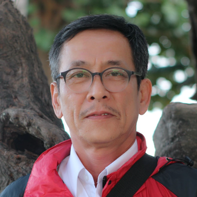 Profile Picture of Do Huu Chu (@DoHuuChu2) on Twitter