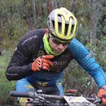 Profile Picture of albert george (@albert_offroad) on Instagram