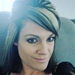 Profile Picture of Erin Dalton (@erin.olson.dalton) on Instagram