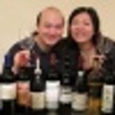 Profile Picture of Peter Sun (@tinyurbancellar) on Twitter