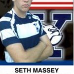 Profile Picture of Seth Massey (@seth.massey) on Instagram