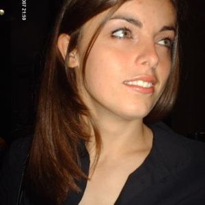 Profile Picture of Amela Kadic (@222426788) on Myspace