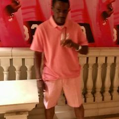 Profile Picture of tonywindham41 (@tonywindham41) on Tiktok