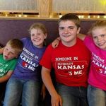 Profile Picture of Lori Zimmerman (@lorizimmerman255) on Instagram