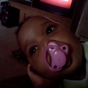 Profile Picture of Latonya Alexander (@164891634) on Myspace