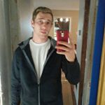 Profile Picture of Andrew Dobbs (@andrewdobbs) on Instagram