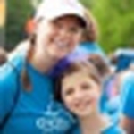 Profile Picture of Melissa.brott (@melissa.brott) on Flickr
