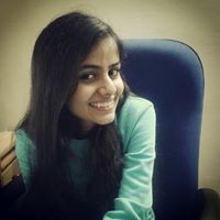 Profile Picture of Isha Singh (@isha-singh-33) on Quora