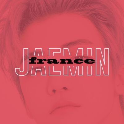 Profile Picture of JAEMIN FRANCE ⁺³³ (@JAEMINFRANCE) on Twitter