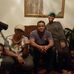 Profile Picture of Jamal Joseph (@jamal.joseph.3572) on Facebook