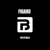 Profile Picture of Figaro Historia (@FigaroHistoria) on Youtube