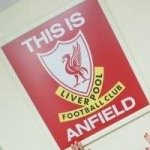 Profile Picture of Terry Falkner (@terry_falkner) on Instagram