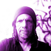 Profile Picture of Scott Fortune (@scottfortune8120) on Youtube