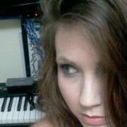 Profile Picture of Haley Higginbotham (@haleyjdh) on Pinterest