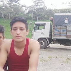 Profile Picture of David Jacho (@davidjacho42) on Tiktok