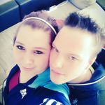 Profile Picture of Steven Henkelüdecke (@ihr_mann2018) on Instagram