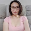 Profile Picture of Denise Chin (@@denisechin31) on Tiktok