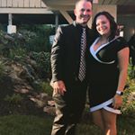 Profile Picture of Wayne Schellenger (@waynejr_07) on Instagram