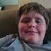 Profile Picture of Zachary Knudson (@zachary.knudson.94) on Facebook