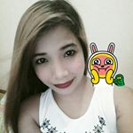 Profile Picture of mylene castillo (@mylene.mc1127) on Instagram