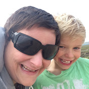 Profile Picture of Emily Wilding (@emilywilding9271) on Youtube