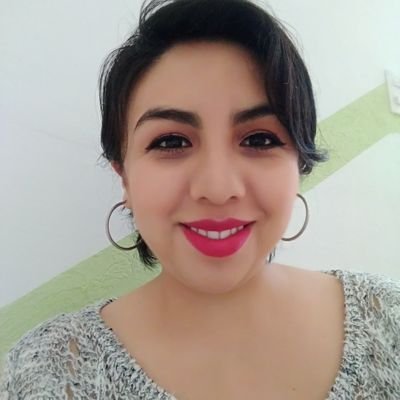 Profile Photo of María Joaquina Mareos Abundis (@MareosMaria) on Twitter