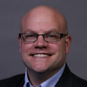Profile Picture of Mike Dial (@mikedial6226) on Youtube