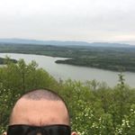 Profile Picture of Brian Mader (@brianmader117) on Instagram