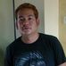 Profile Picture of Glenford Dizon (@glenford.dizon.1) on Facebook