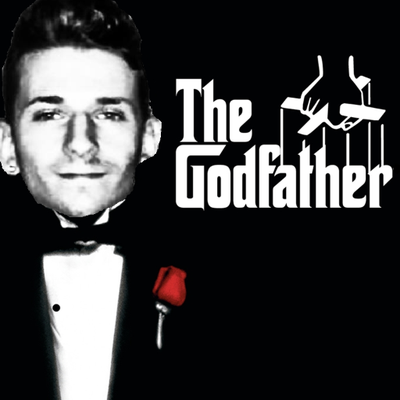 Profile Picture of Michael Mankowitz (@AvlantGames) on Twitter