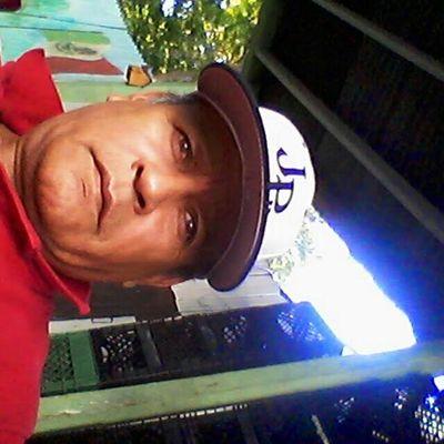 Profile Picture of Manuel Dejesus@gmail (@542ebdbe95544f7) on Twitter