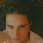 Profile Picture of Adrian Cobos Guillen (@adrian_cobos22) on Instagram