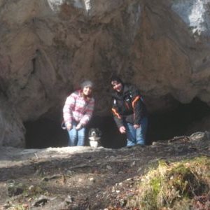 Profile Picture of Pamperl Markus (@PamperlMarkus) on Twitter