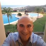 Profile Picture of Richard Sariñana (@richelena007) on Instagram