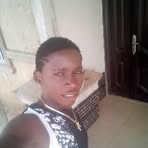 Profile Picture of Jonathan Peter (@Jonathan-Peter) on Facebook